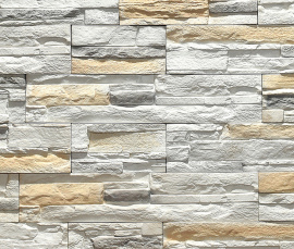 Природный камень для ландшафтного дизайна