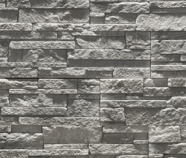 Природный камень для ландшафтного дизайна