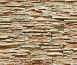 Природный камень для ландшафтного дизайна