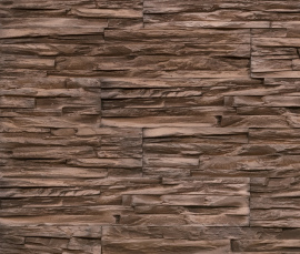 Природный камень для ландшафтного дизайна