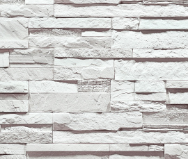 Природный камень для ландшафтного дизайна