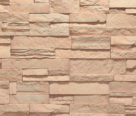 Природный камень для ландшафтного дизайна