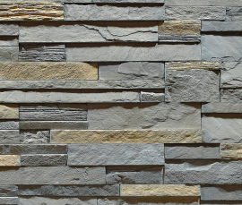 Природный камень для ландшафтного дизайна