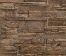 Природный камень для ландшафтного дизайна