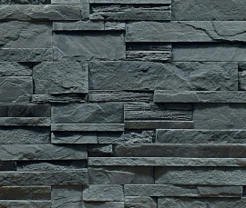 Природный камень для ландшафтного дизайна