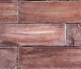 Природный камень для ландшафтного дизайна