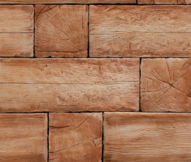 Природный камень для ландшафтного дизайна