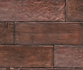 Природный камень для ландшафтного дизайна