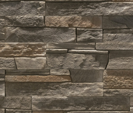 Природный камень для ландшафтного дизайна