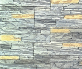 Природный камень для ландшафтного дизайна