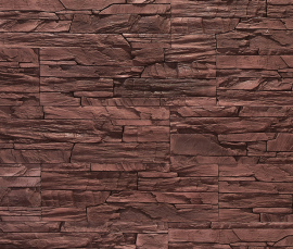 Природный камень для ландшафтного дизайна