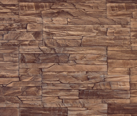 Природный камень для ландшафтного дизайна