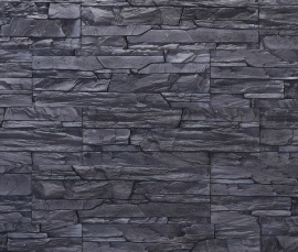 Природный камень для ландшафтного дизайна