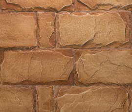 Природный камень для ландшафтного дизайна