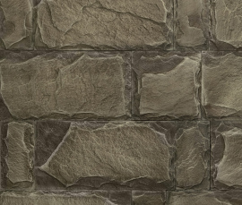 Природный камень для ландшафтного дизайна