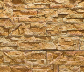 Природный камень для ландшафтного дизайна