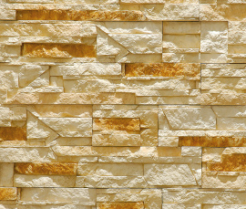 Природный камень для ландшафтного дизайна