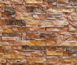 Природный камень для ландшафтного дизайна