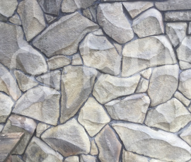 Природный камень для ландшафтного дизайна