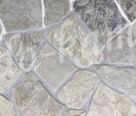 Природный камень для ландшафтного дизайна