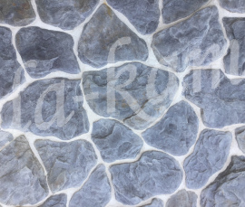 Природный камень для ландшафтного дизайна