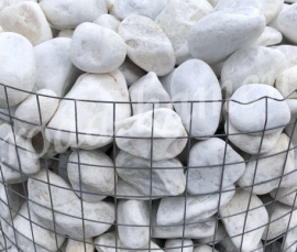 Природный камень для ландшафтного дизайна