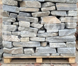 Природный камень для ландшафтного дизайна